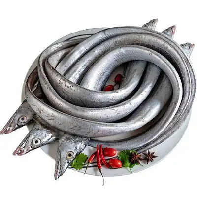 Prečo je stuha zamrznutá?