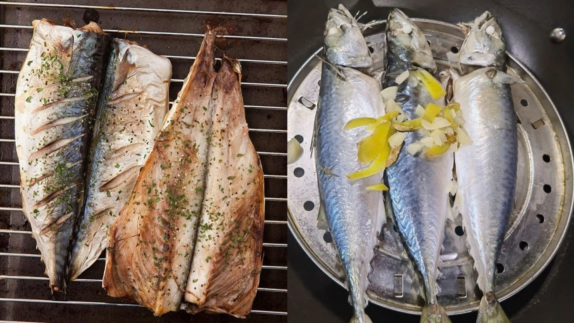 20250401142111 20250401142111