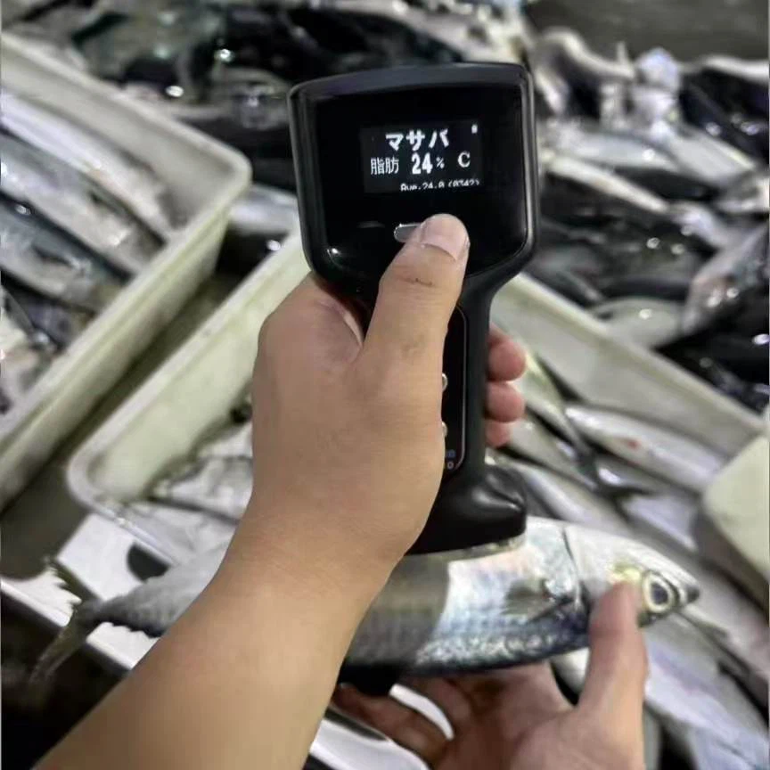 product-864-864 product-864-864